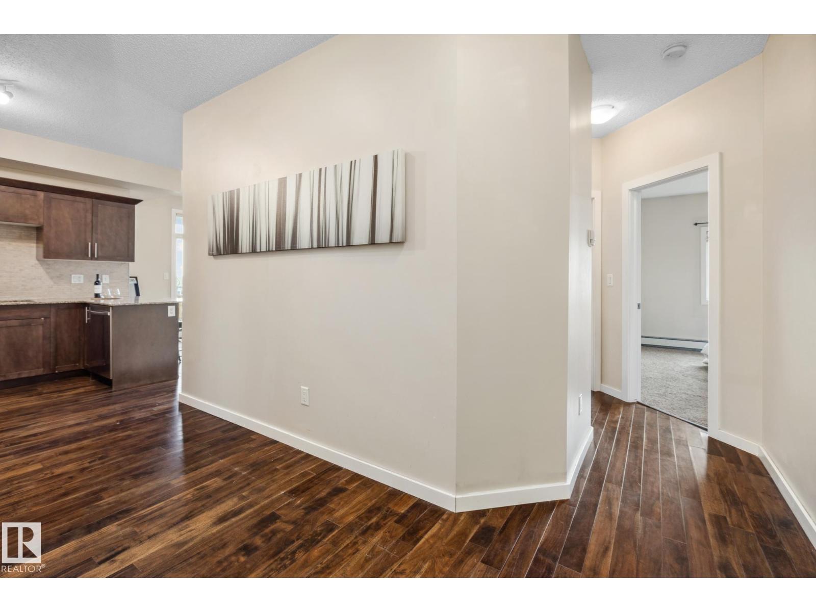 #402 10524 77 Av Nw, Edmonton, Alberta  T6E 1N1 - Photo 18 - E4453489
