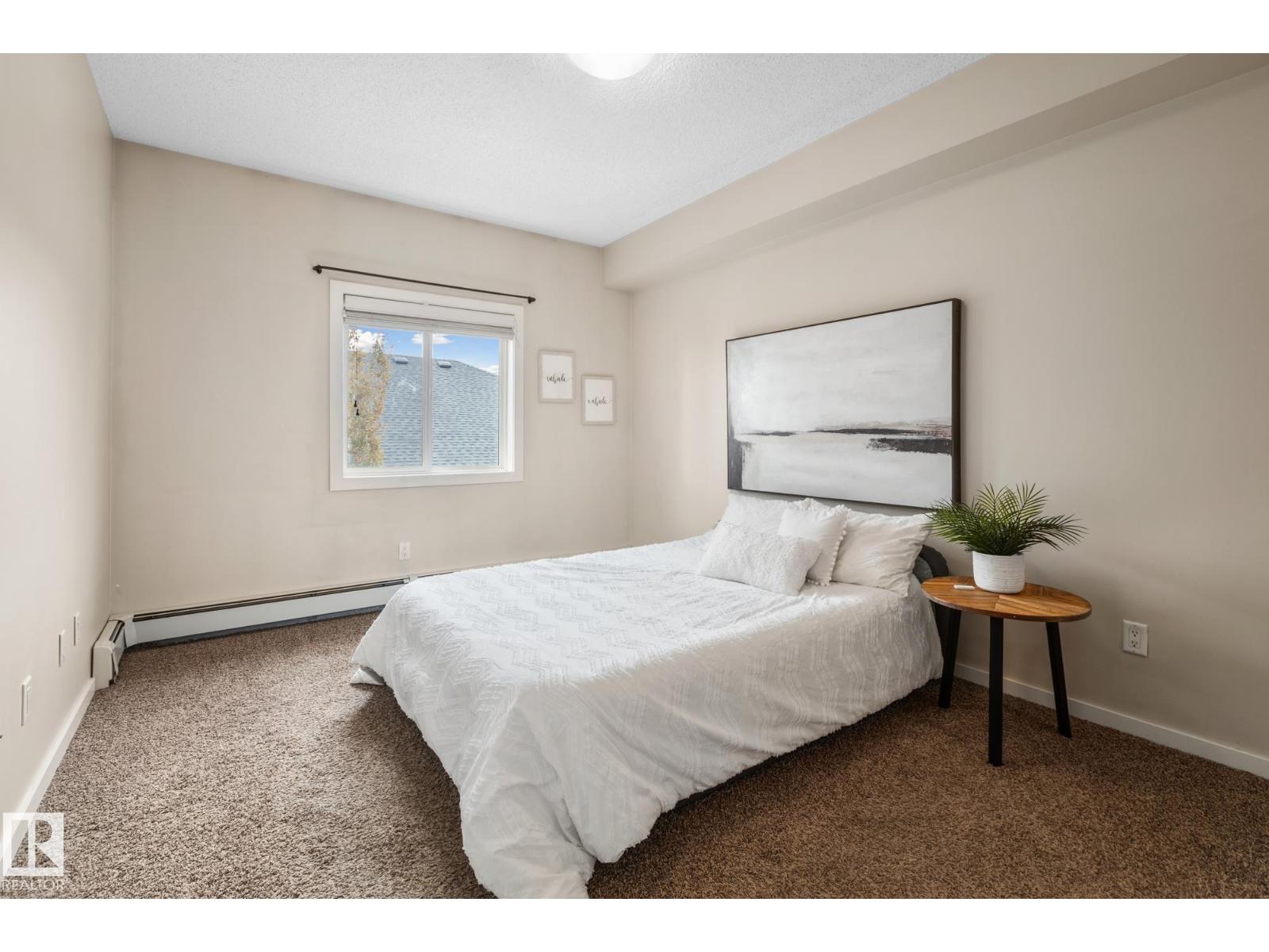 #402 10524 77 Av Nw, Edmonton, Alberta  T6E 1N1 - Photo 20 - E4453489