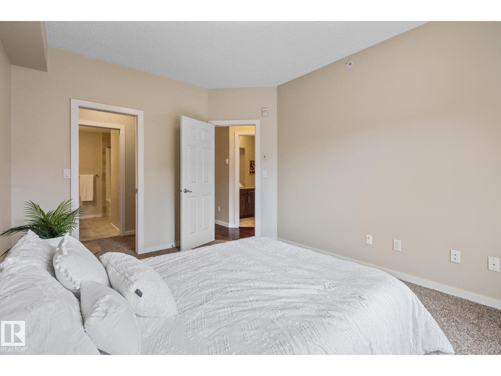 #402 10524 77 Av Nw, Edmonton, Alberta  T6E 1N1 - Photo 21 - E4453489