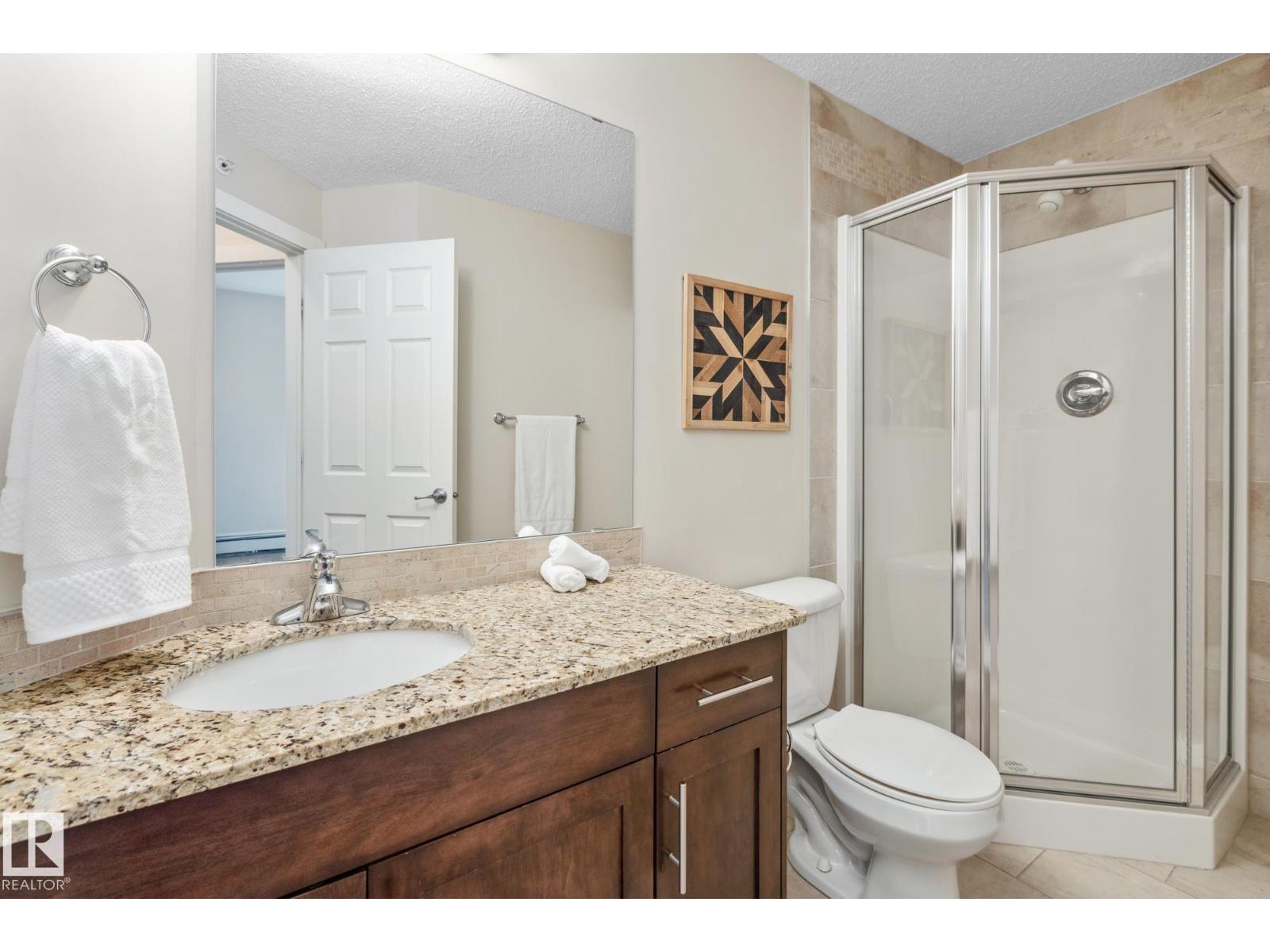 #402 10524 77 Av Nw, Edmonton, Alberta  T6E 1N1 - Photo 25 - E4453489