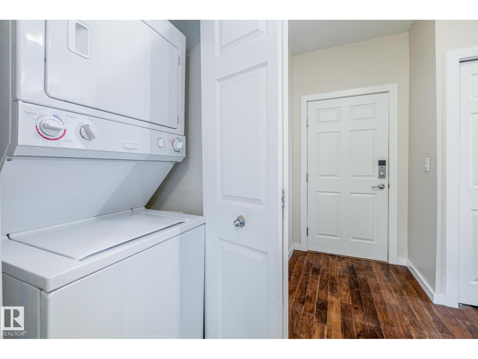 #402 10524 77 Av Nw, Edmonton, Alberta  T6E 1N1 - Photo 26 - E4453489