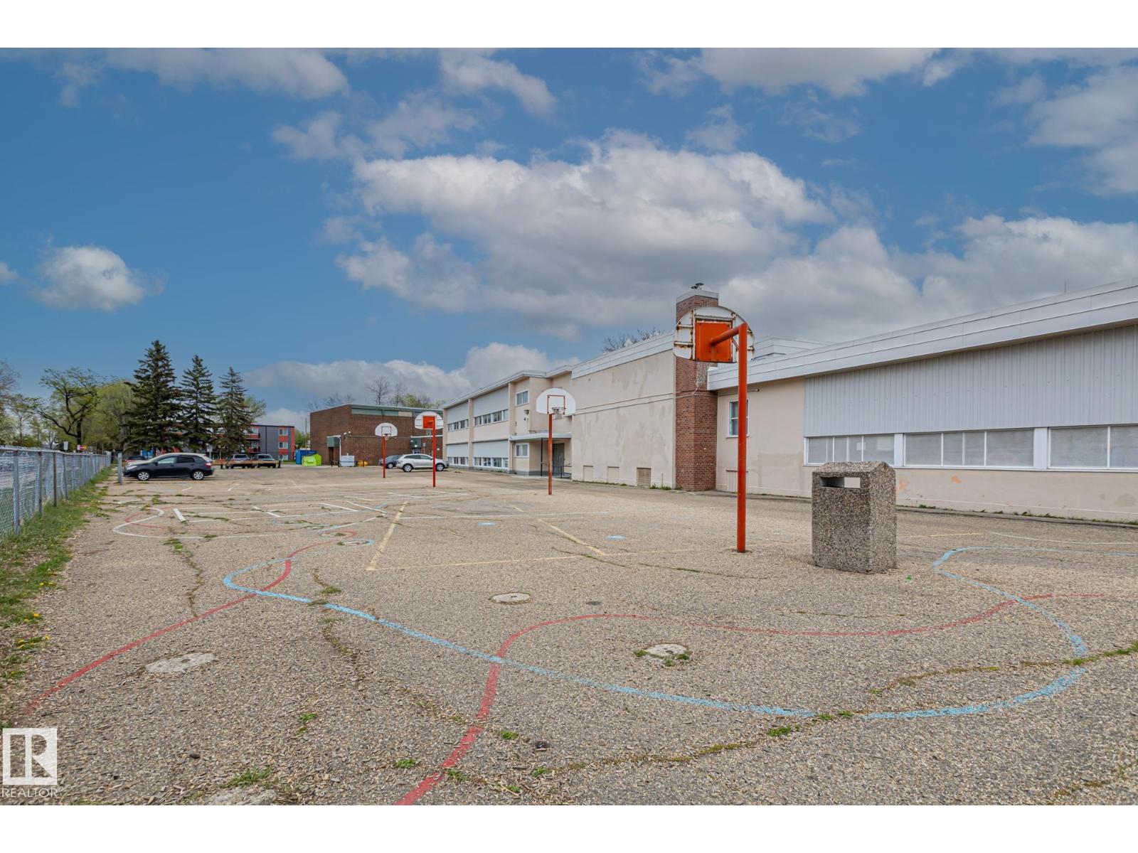 #402 10524 77 Av Nw, Edmonton, Alberta  T6E 1N1 - Photo 34 - E4453489