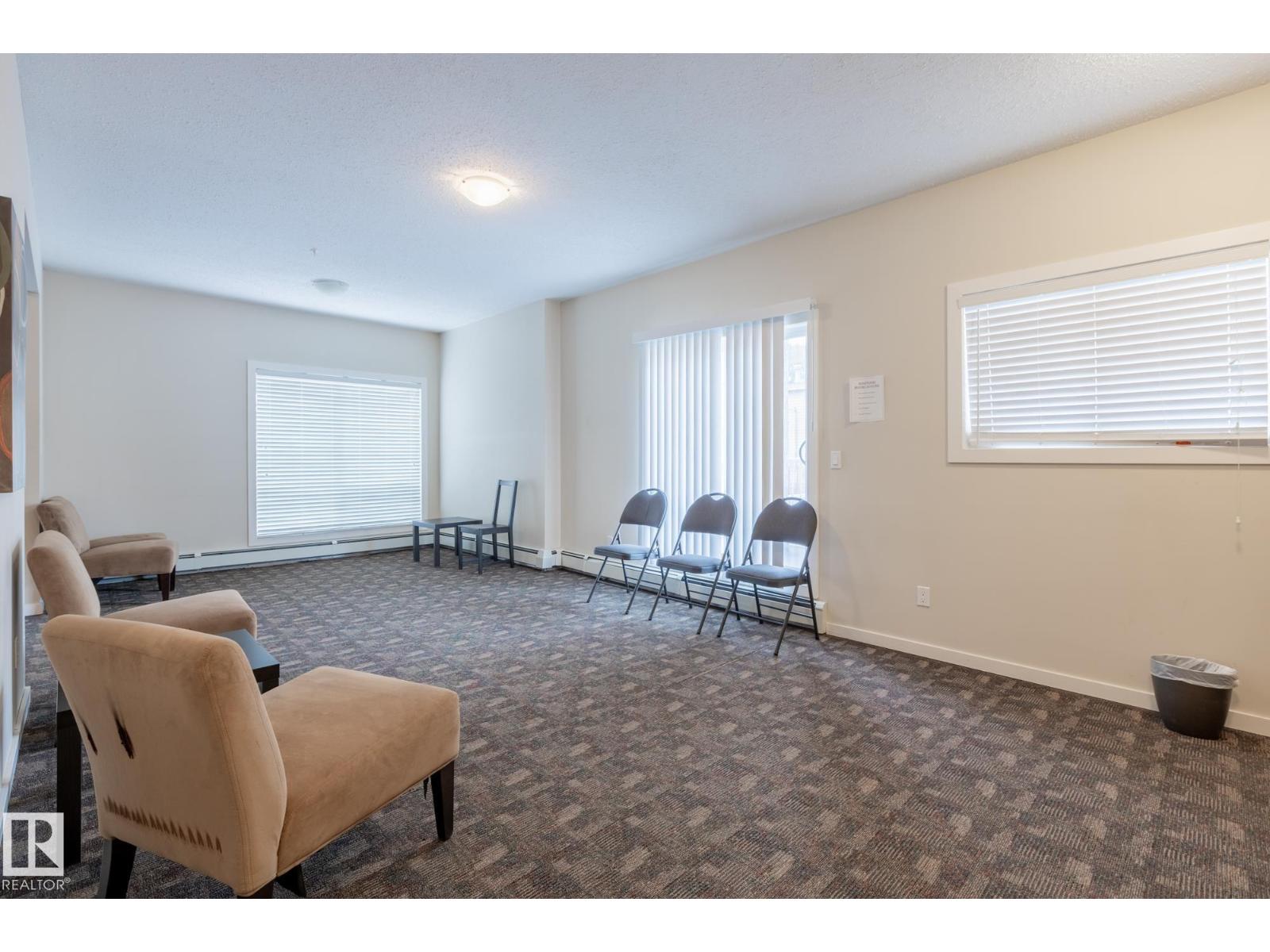 #402 10524 77 Av Nw, Edmonton, Alberta  T6E 1N1 - Photo 35 - E4453489