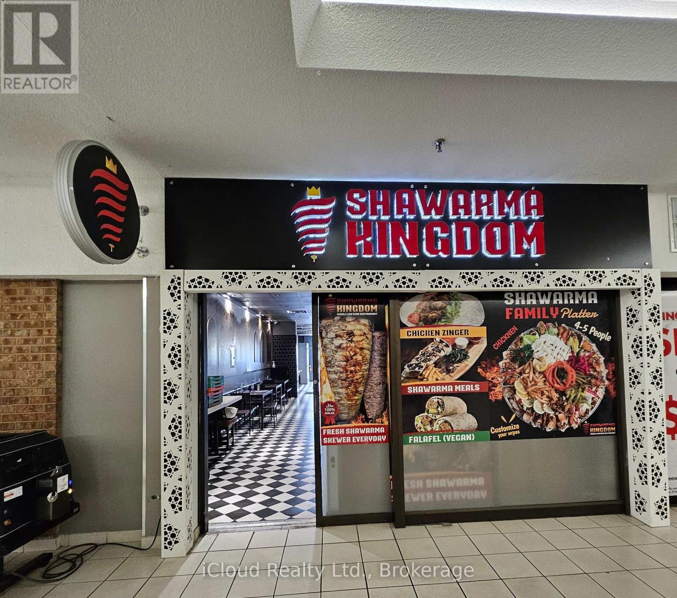 4 - 377 BURNHAMTHORPE ROAD E, Mississauga, Ontario