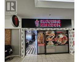 4 - 377 BURNHAMTHORPE ROAD E, Mississauga, Ontario