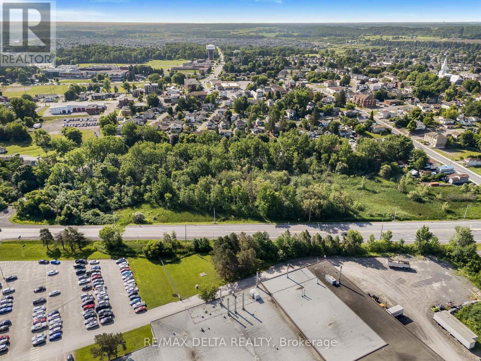 125 Edwards Street, Clarence-Rockland, Ontario  K4K 1J1 - Photo 7 - X12349722