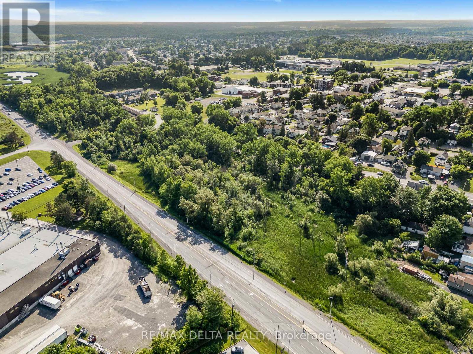 125 Edwards Street, Clarence-Rockland, Ontario  K4K 1J1 - Photo 8 - X12349722
