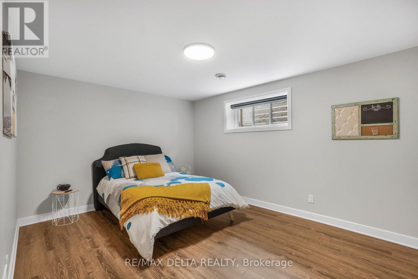 740 Lafrance Crescent, Hawkesbury, Ontario  K6A 3W9 - Photo 23 - X12350018