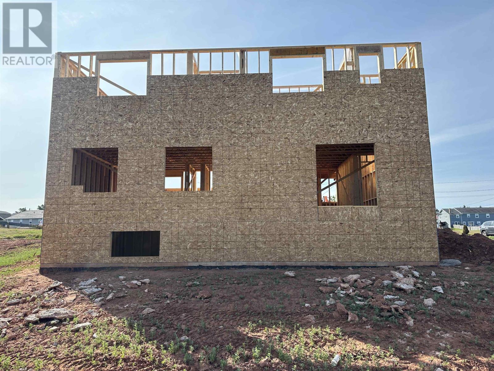 Property at 137 Oak Drive image