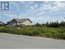 250 Central Street, Bay Roberts, Ca