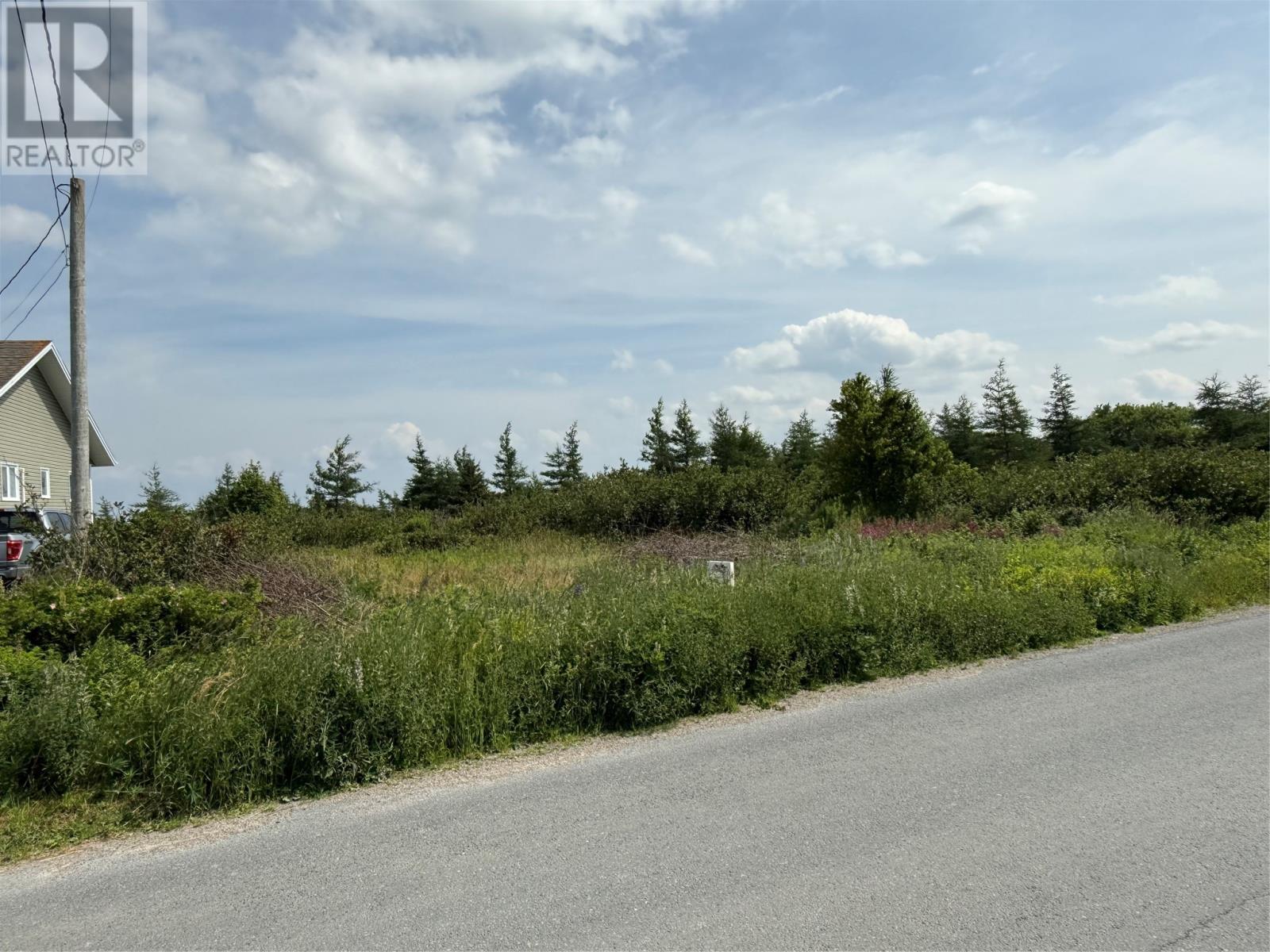 250 Central Street, Bay Roberts, Newfoundland & Labrador  A0A 1G0 - Photo 2 - 1287744