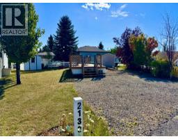 2133, 35468 Range Road 30 Gleniffer Lake, Rural Red Deer County, Ca
