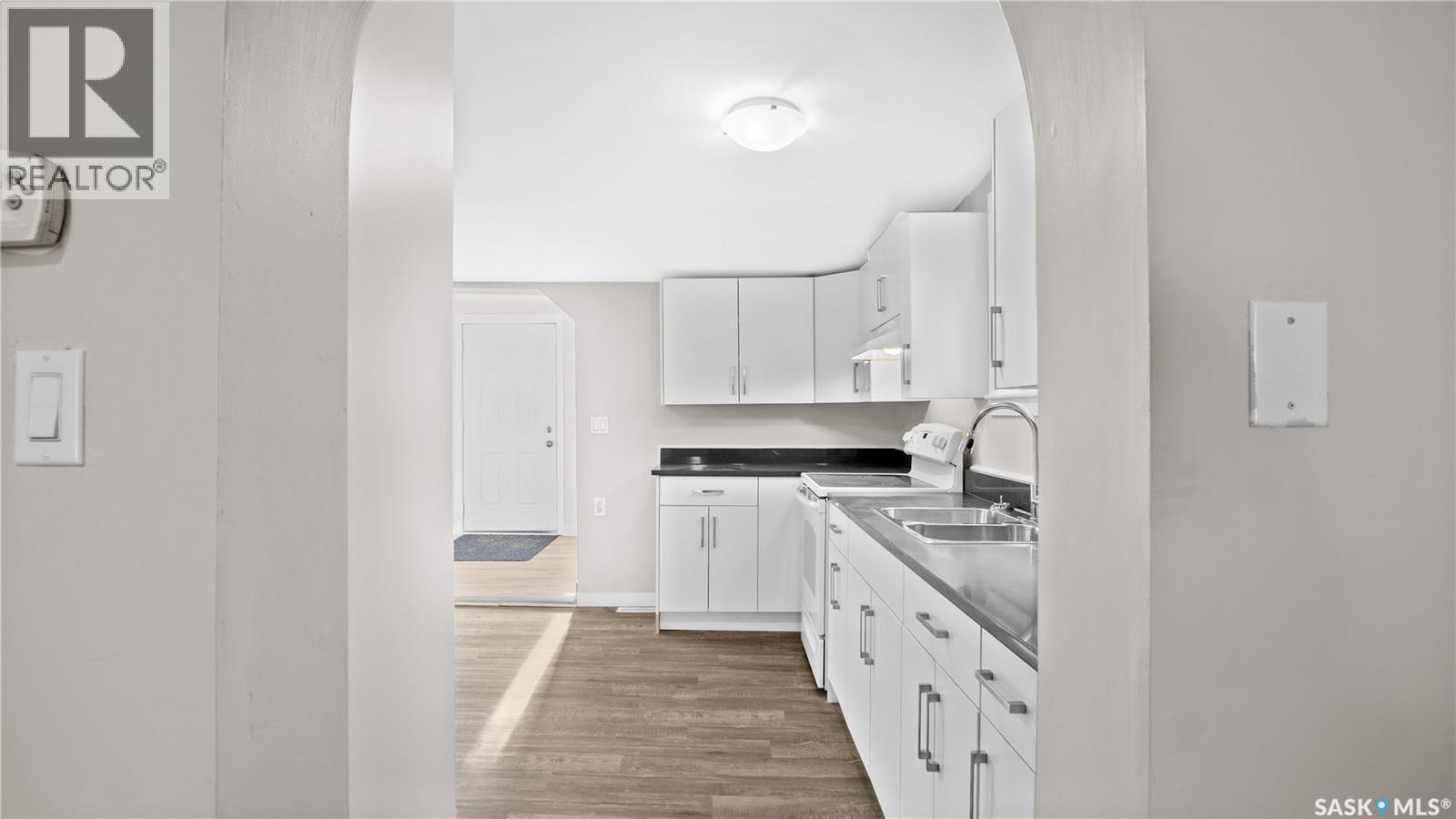 113 109th Street E, Saskatoon, Saskatchewan  S7N 1R3 - Photo 10 - SK015832