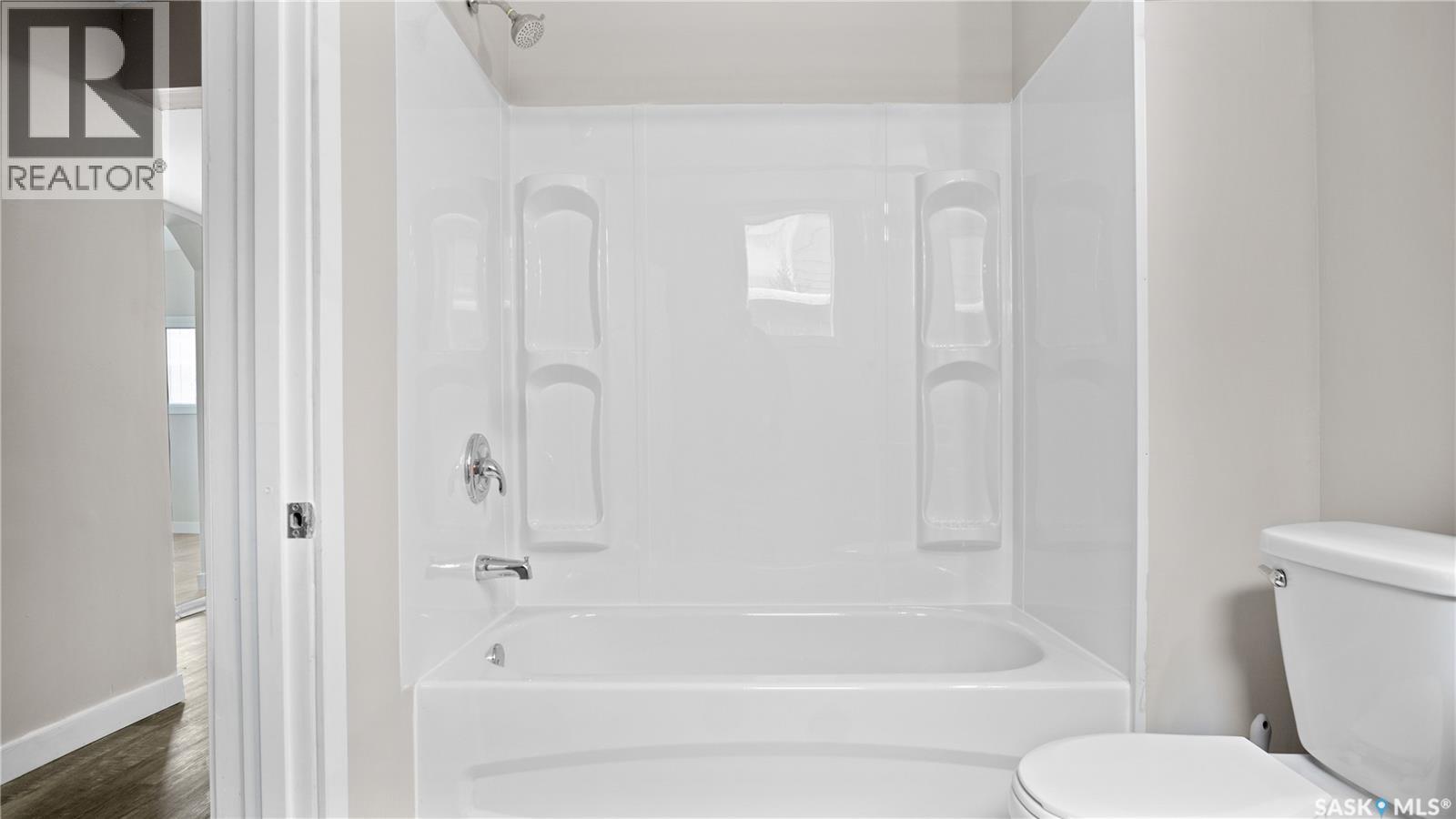113 109th Street E, Saskatoon, Saskatchewan  S7N 1R3 - Photo 18 - SK015832