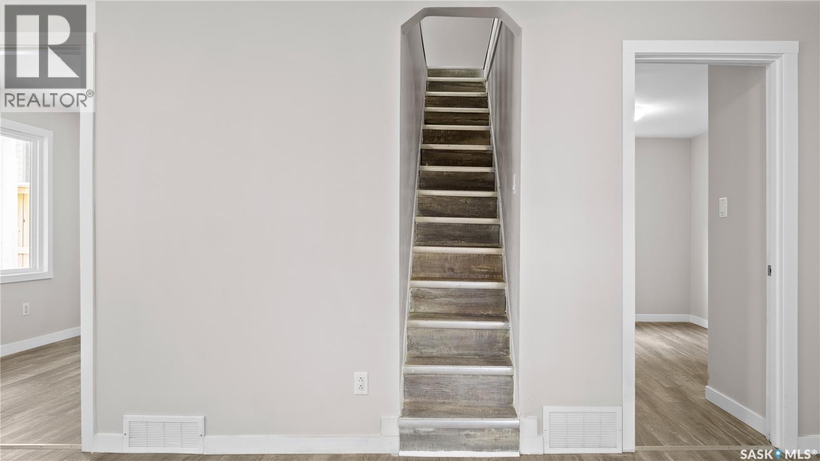 113 109th Street E, Saskatoon, Saskatchewan  S7N 1R3 - Photo 23 - SK015832