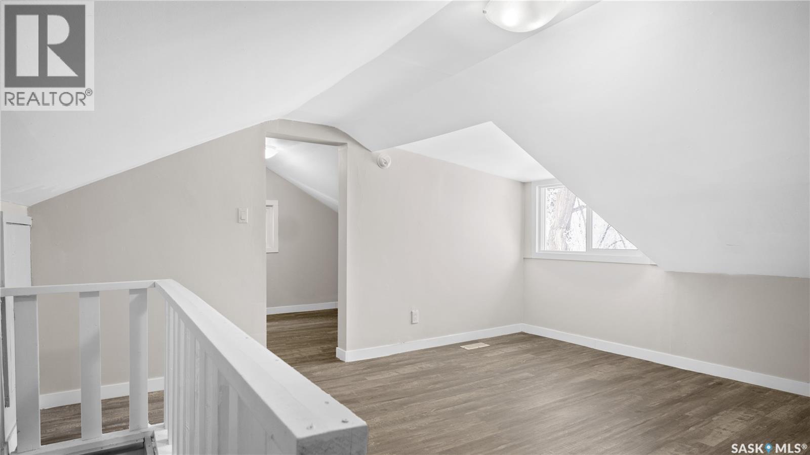 113 109th Street E, Saskatoon, Saskatchewan  S7N 1R3 - Photo 24 - SK015832