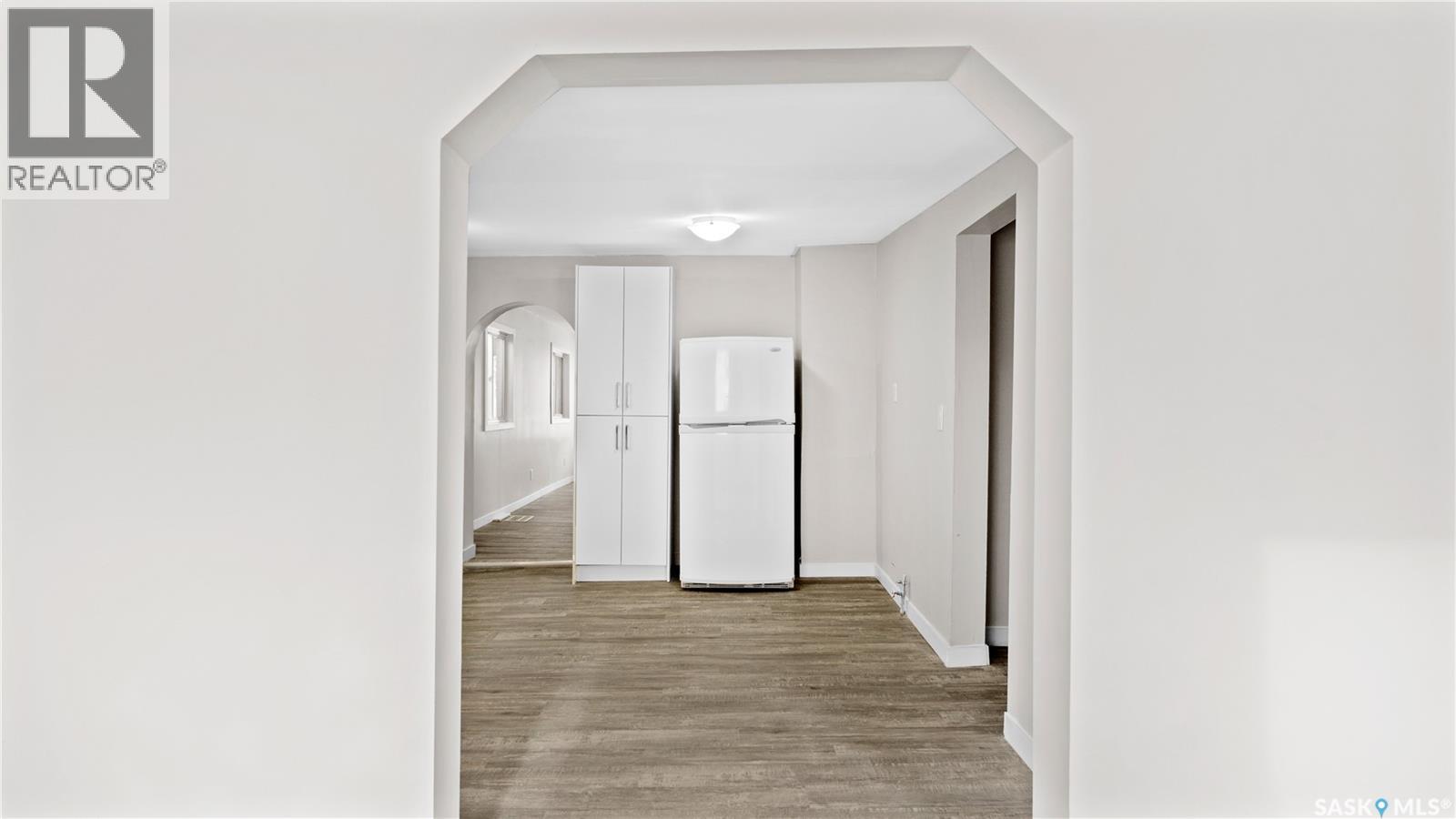 113 109th Street E, Saskatoon, Saskatchewan  S7N 1R3 - Photo 16 - SK015832