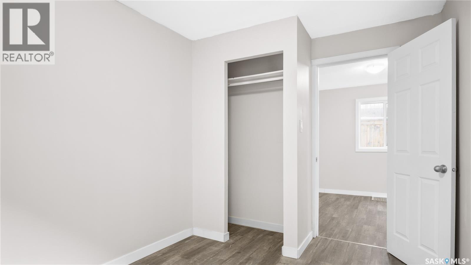 113 109th Street E, Saskatoon, Saskatchewan  S7N 1R3 - Photo 25 - SK015832