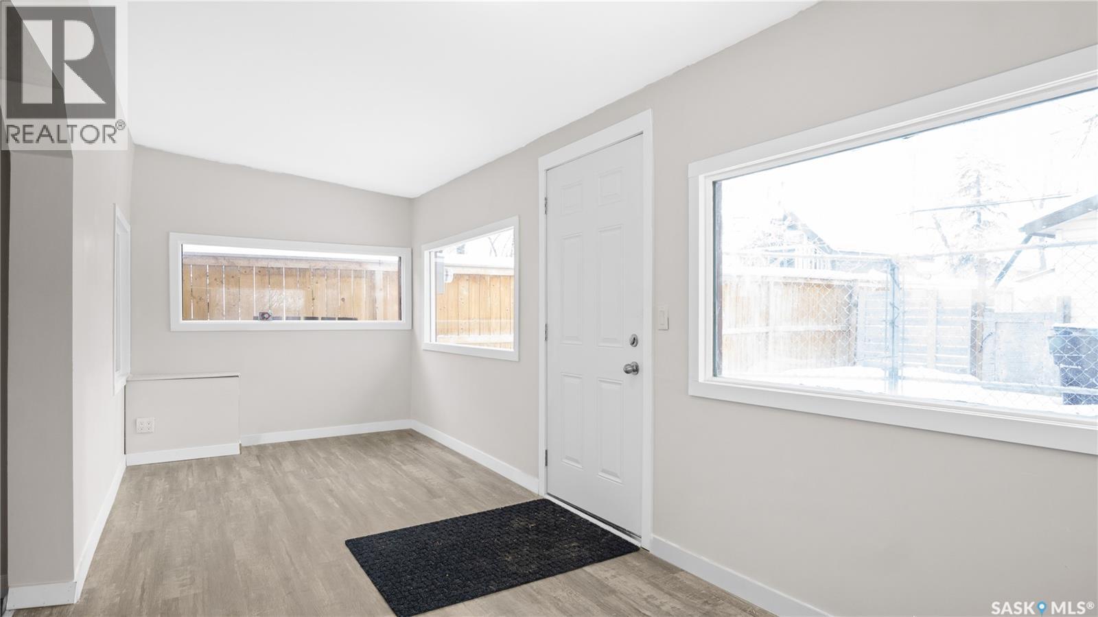 113 109th Street E, Saskatoon, Saskatchewan  S7N 1R3 - Photo 15 - SK015832