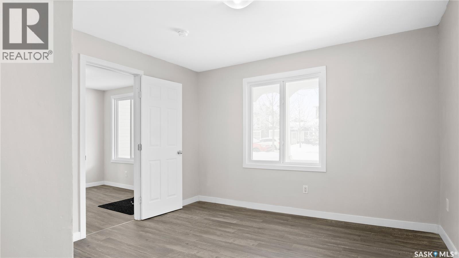113 109th Street E, Saskatoon, Saskatchewan  S7N 1R3 - Photo 8 - SK015832