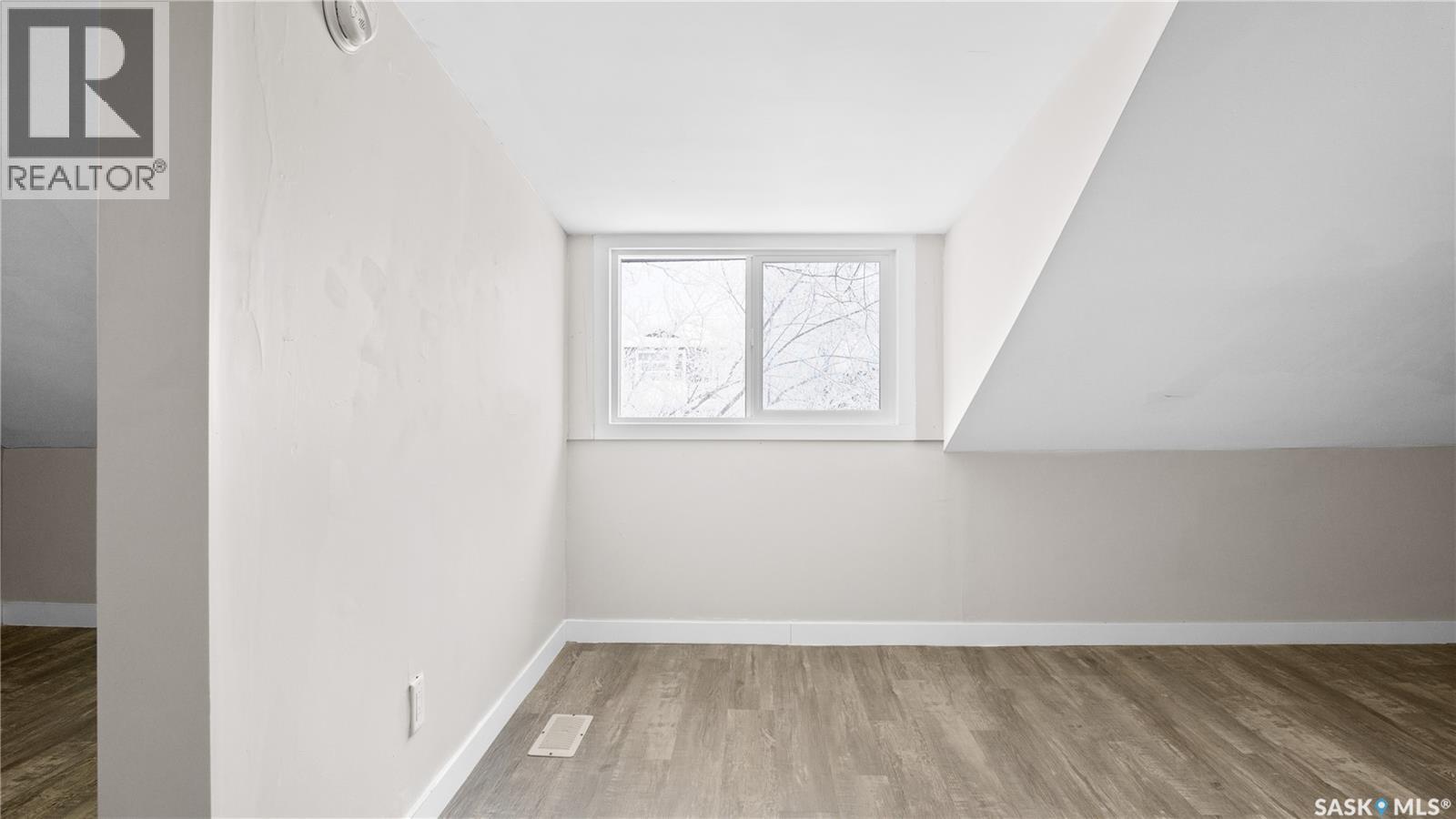 113 109th Street E, Saskatoon, Saskatchewan  S7N 1R3 - Photo 30 - SK015832