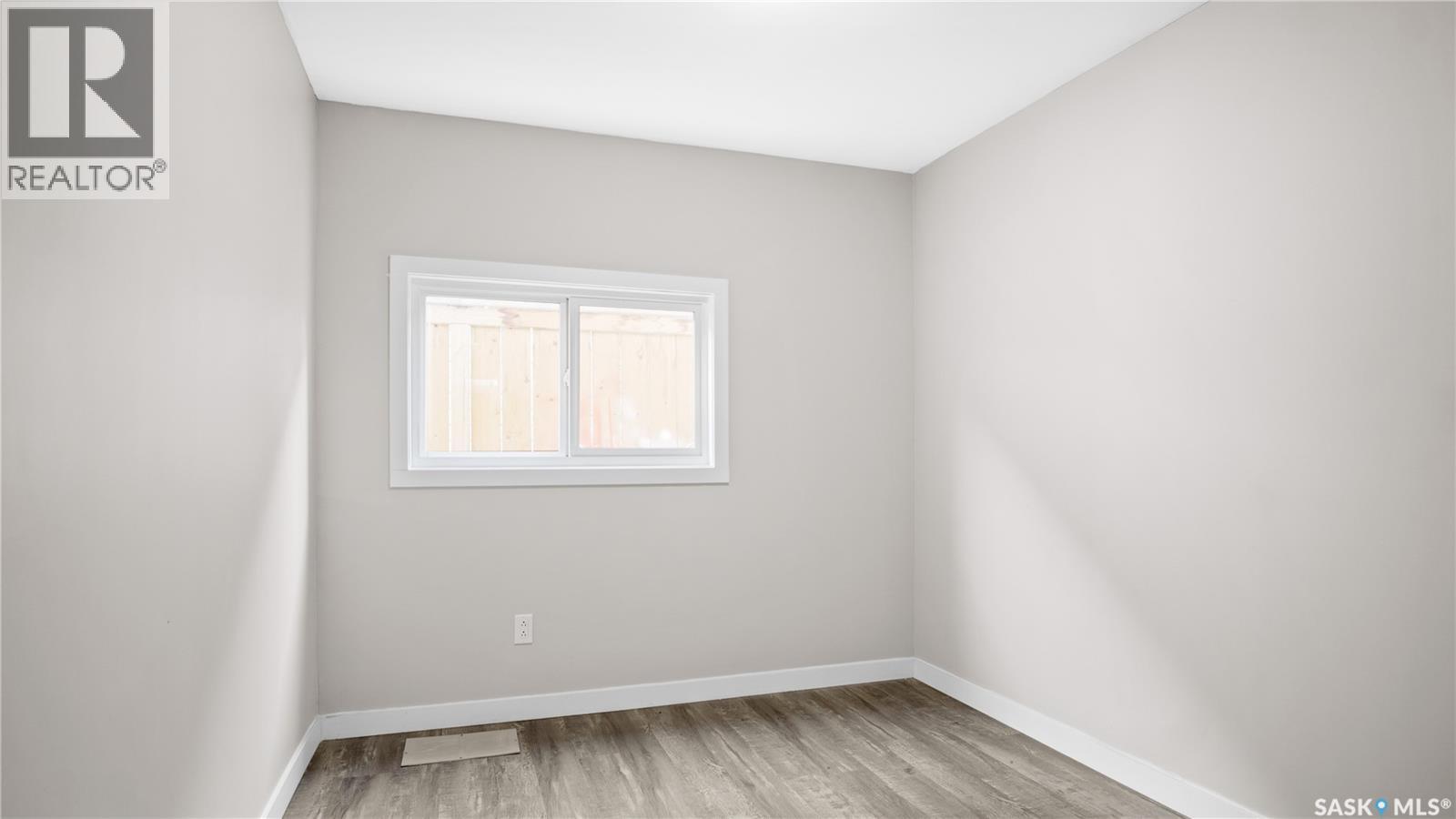 113 109th Street E, Saskatoon, Saskatchewan  S7N 1R3 - Photo 26 - SK015832