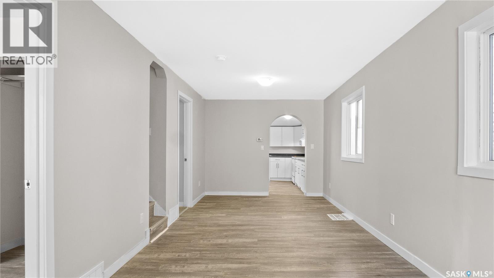 113 109th Street E, Saskatoon, Saskatchewan  S7N 1R3 - Photo 29 - SK015832