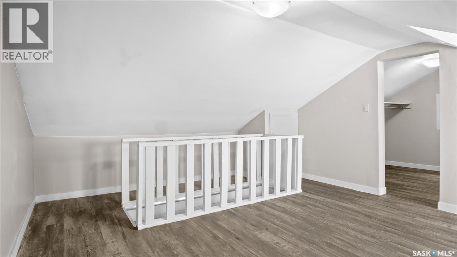 113 109th Street E, Saskatoon, Saskatchewan  S7N 1R3 - Photo 21 - SK015832