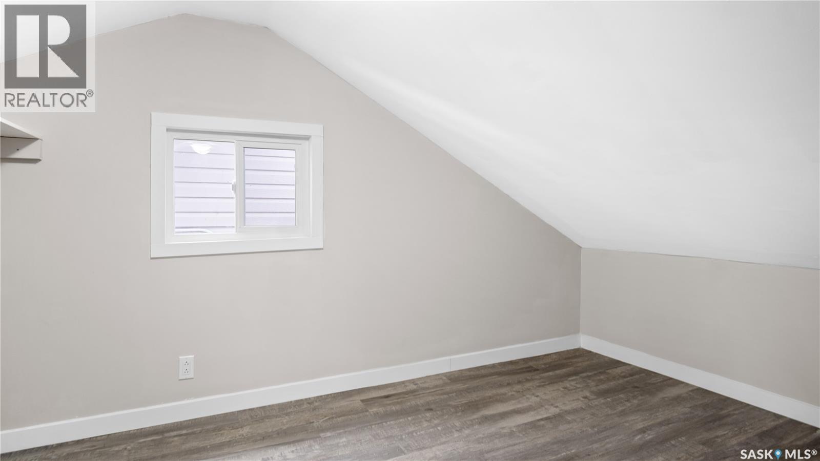 113 109th Street E, Saskatoon, Saskatchewan  S7N 1R3 - Photo 32 - SK015832