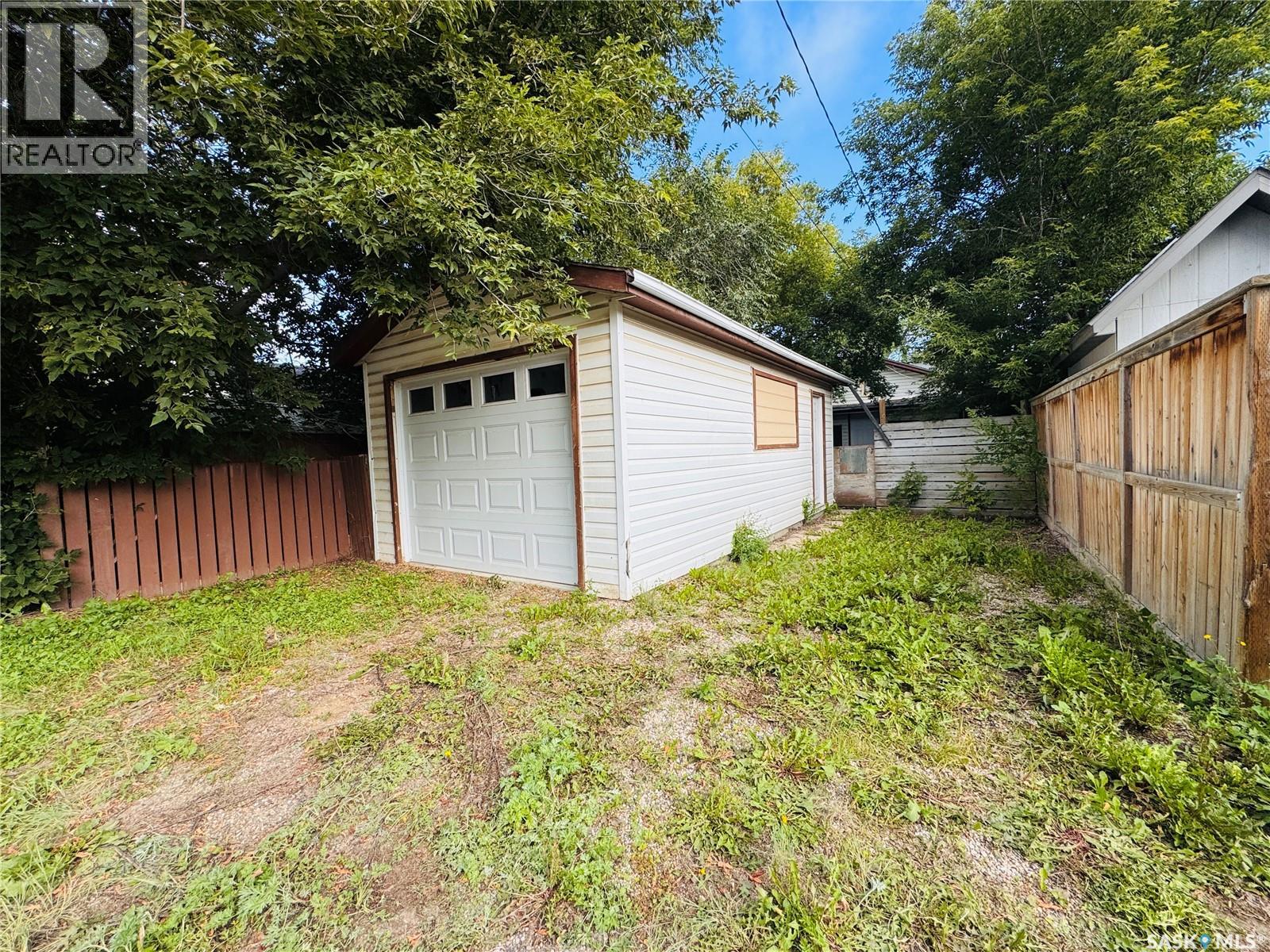 113 109th Street E, Saskatoon, Saskatchewan  S7N 1R3 - Photo 38 - SK015832