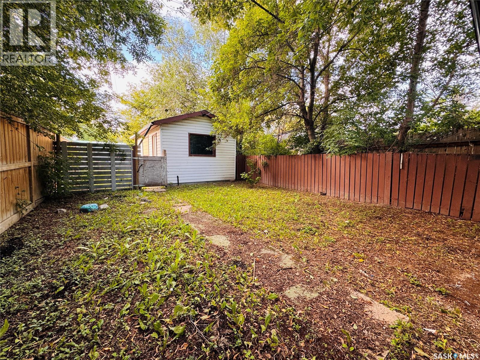 113 109th Street E, Saskatoon, Saskatchewan  S7N 1R3 - Photo 34 - SK015832