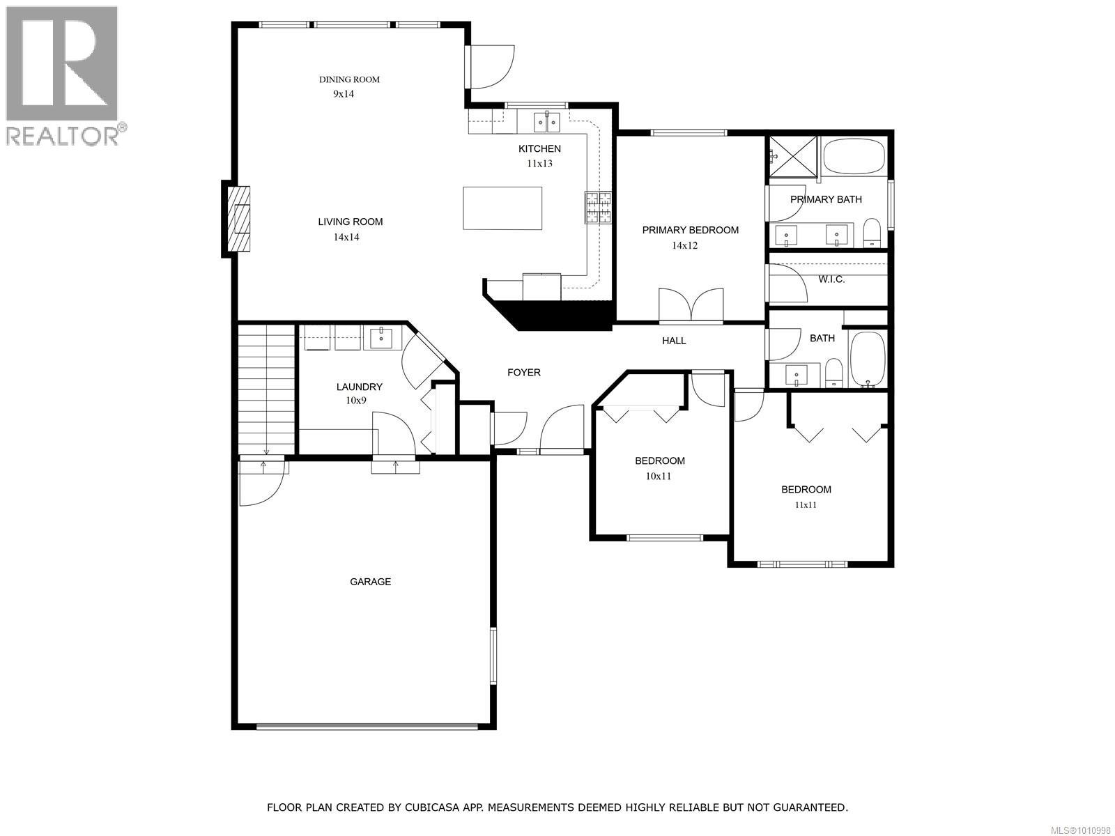 Property at 3584 Holland Ave image 2