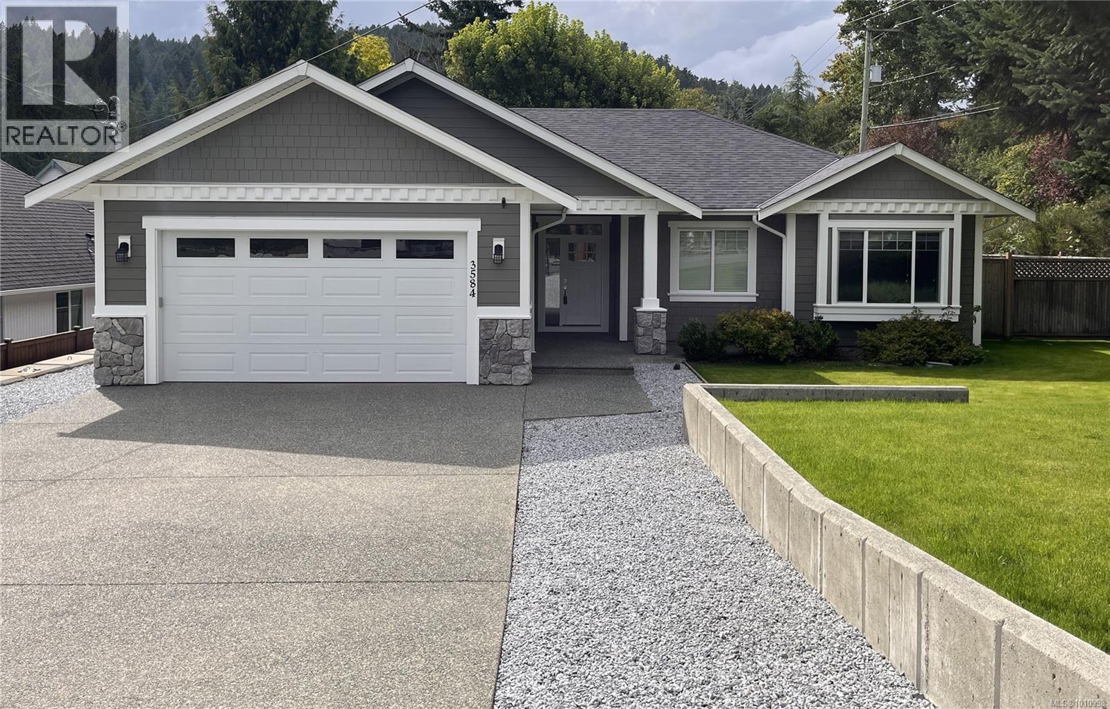 Property at 3584 Holland Ave image 1