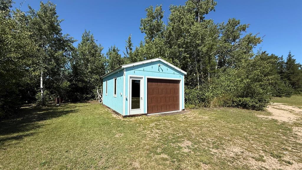 27171 44e Road, La Broquerie, Manitoba  R0A 0Z0 - Photo 33 - 202520699
