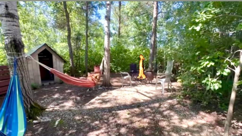 27171 44e Road, La Broquerie, Manitoba  R0A 0Z0 - Photo 28 - 202520699