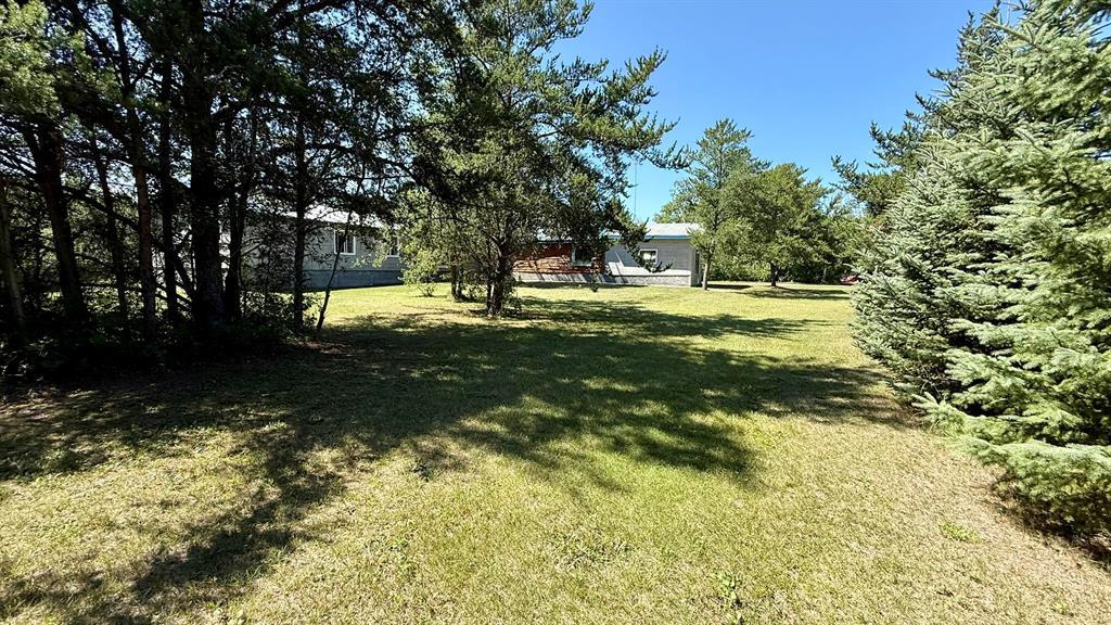 27171 44e Road, La Broquerie, Manitoba  R0A 0Z0 - Photo 40 - 202520699