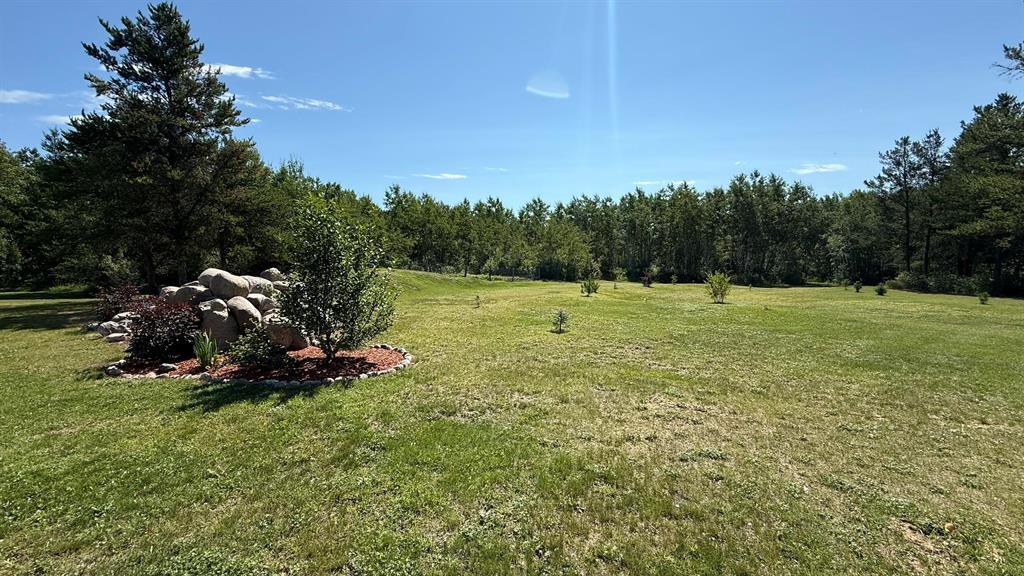 27171 44e Road, La Broquerie, Manitoba  R0A 0Z0 - Photo 37 - 202520699