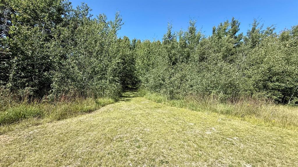 27171 44e Road, La Broquerie, Manitoba  R0A 0Z0 - Photo 38 - 202520699