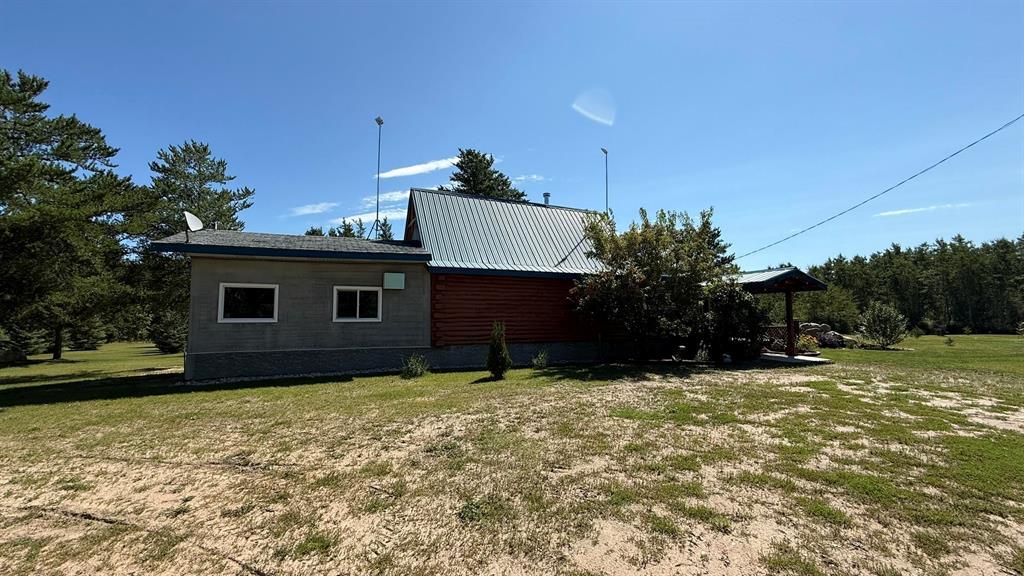 27171 44e Road, La Broquerie, Manitoba  R0A 0Z0 - Photo 35 - 202520699