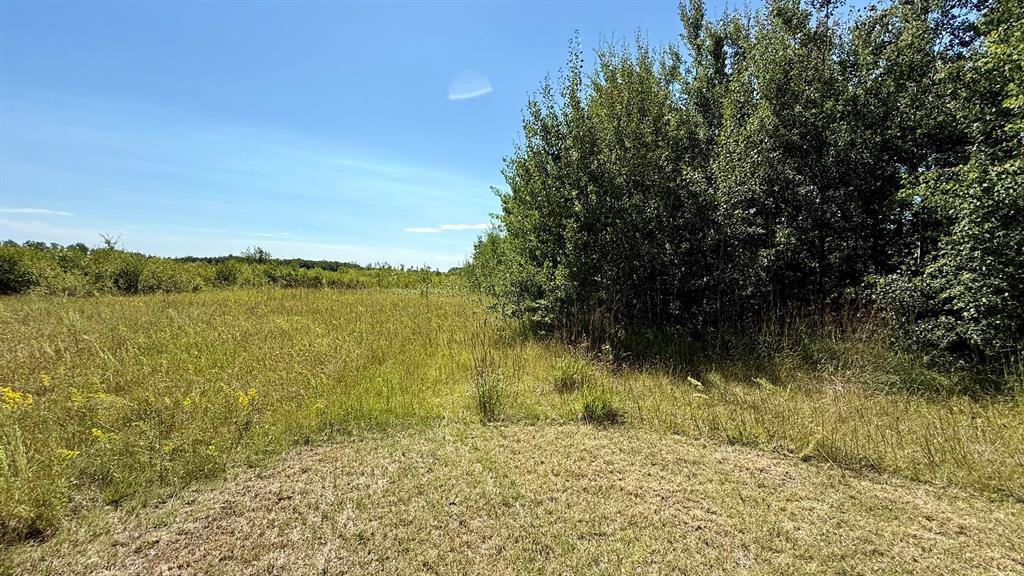 27171 44e Road, La Broquerie, Manitoba  R0A 0Z0 - Photo 39 - 202520699