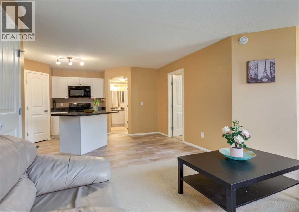 Property at 106, 70 Panatella Landing NW image 5