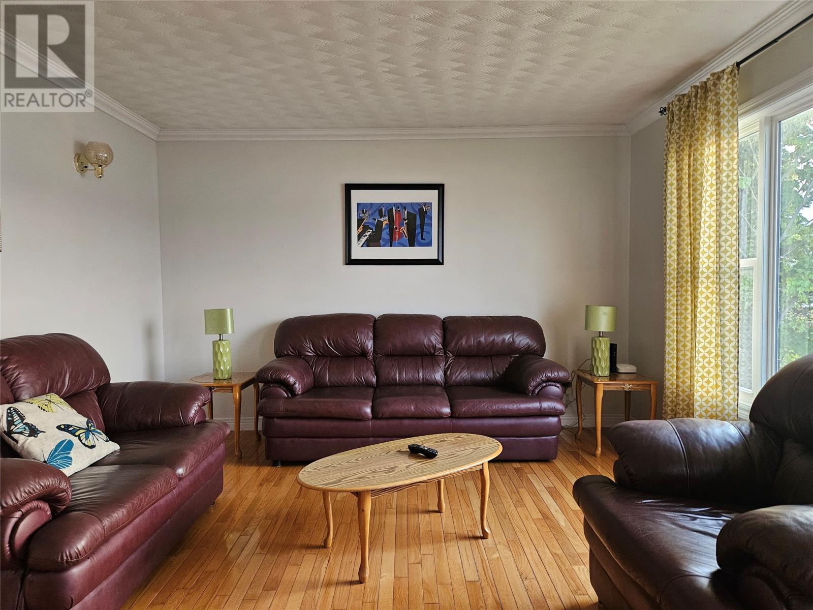 92-94 Marine Drive, Marystown, Newfoundland & Labrador  A0E 2M0 - Photo 15 - 1289292