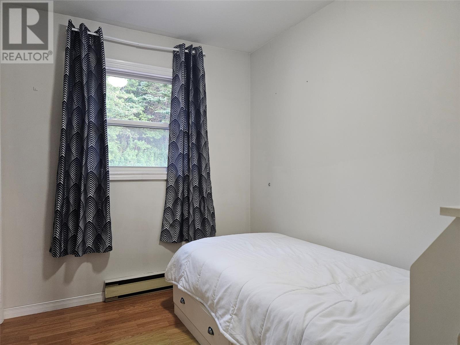 92-94 Marine Drive, Marystown, Newfoundland & Labrador  A0E 2M0 - Photo 21 - 1289292