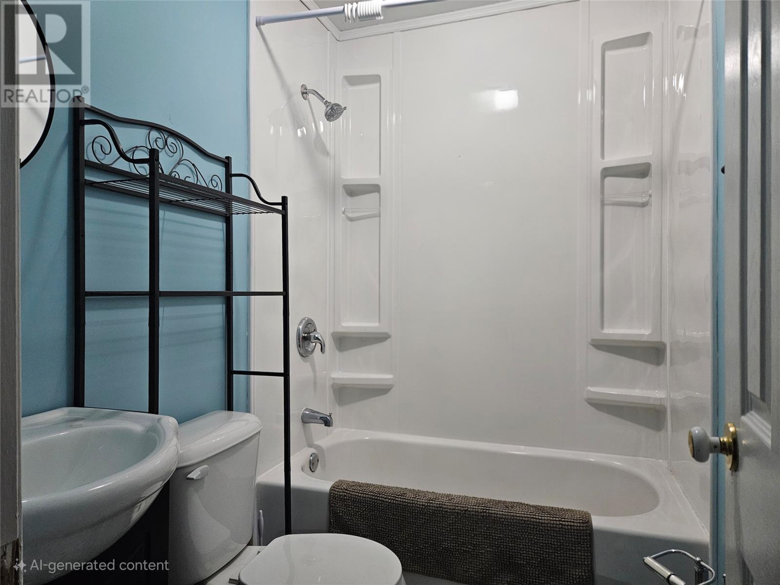92-94 Marine Drive, Marystown, Newfoundland & Labrador  A0E 2M0 - Photo 23 - 1289292