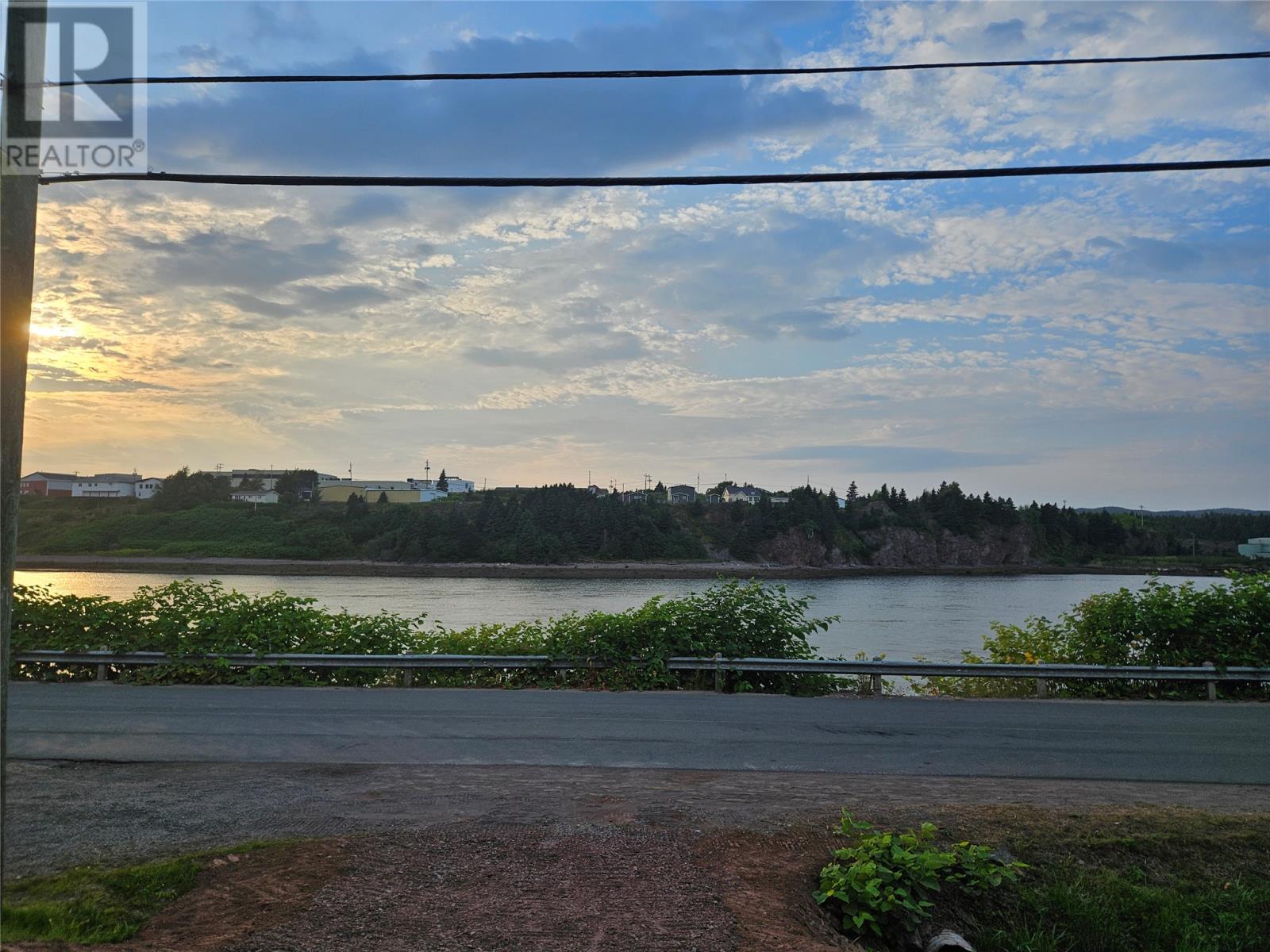 92-94 Marine Drive, Marystown, Newfoundland & Labrador  A0E 2M0 - Photo 34 - 1289292