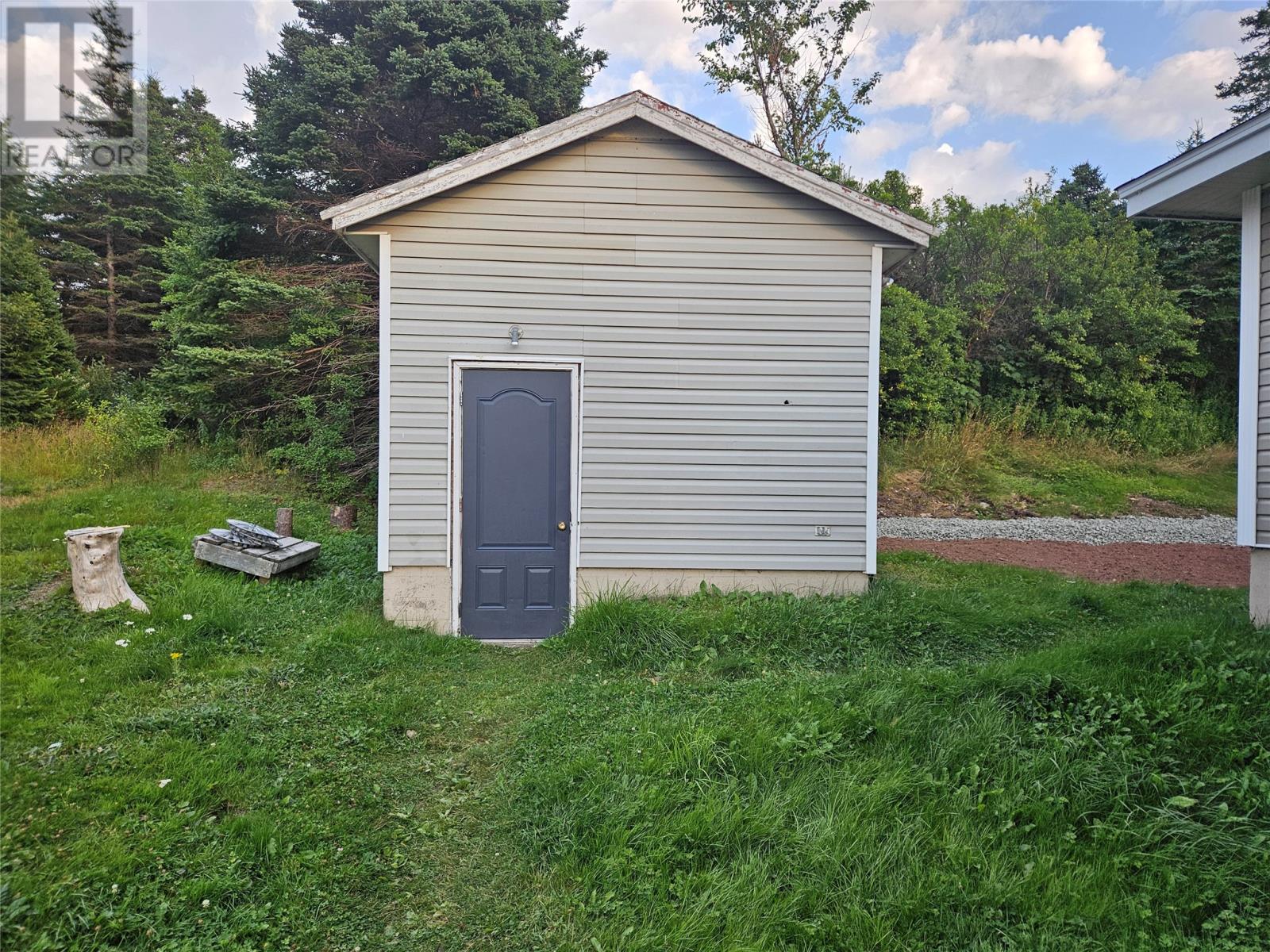 92-94 Marine Drive, Marystown, Newfoundland & Labrador  A0E 2M0 - Photo 37 - 1289292
