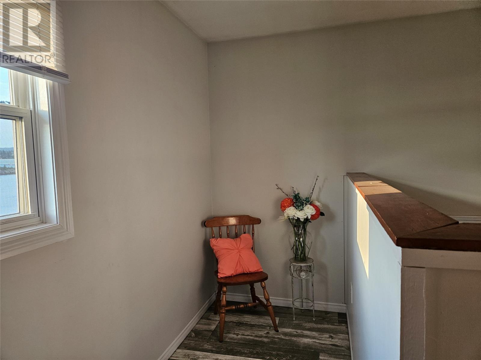 92-94 Marine Drive, Marystown, Newfoundland & Labrador  A0E 2M0 - Photo 8 - 1289292