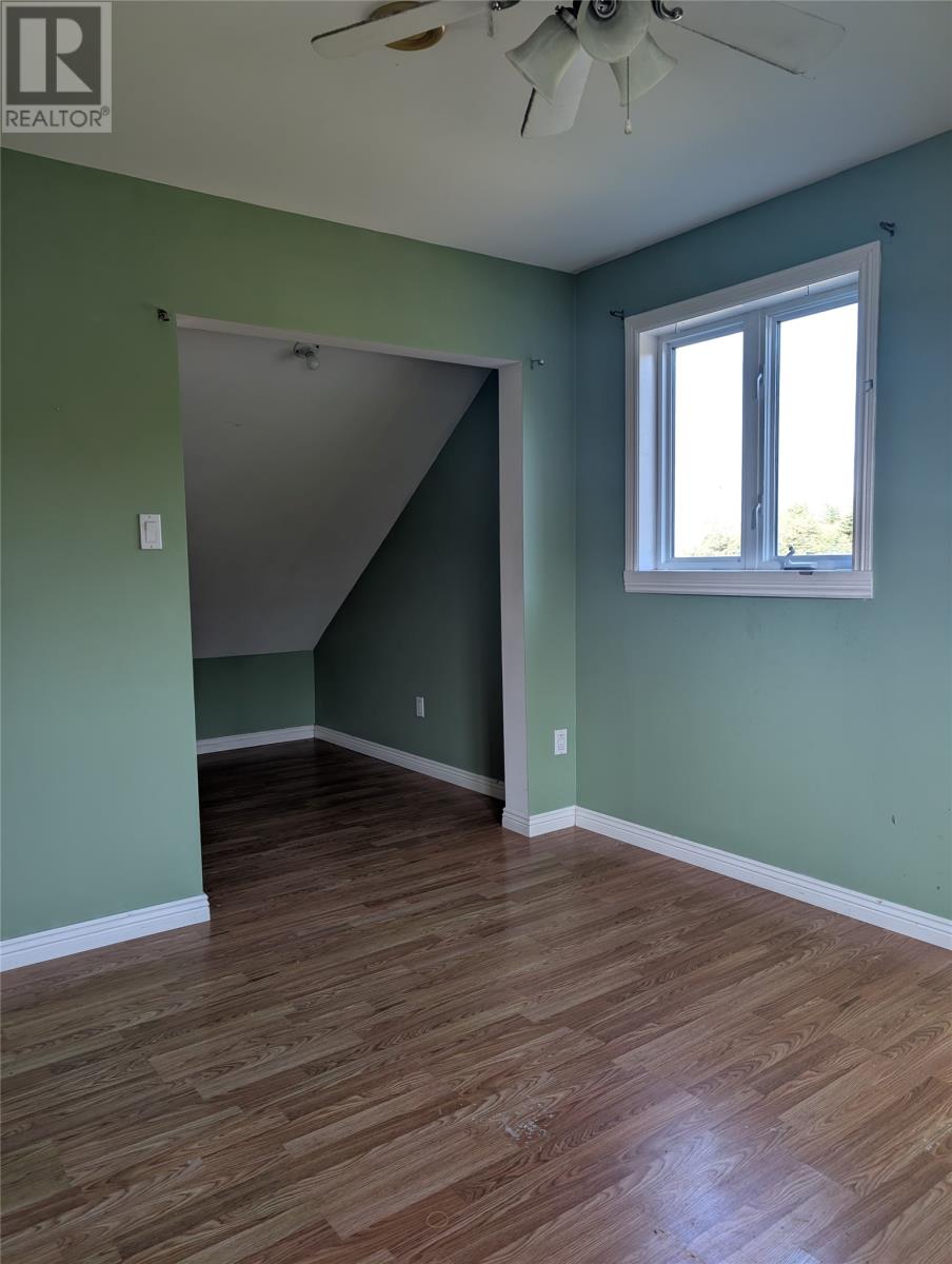 18 Cotter's Drung, Carbonear, Newfoundland & Labrador  A1Y 1A1 - Photo 10 - 1289211