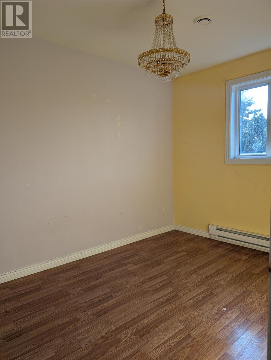 18 Cotter's Drung, Carbonear, Newfoundland & Labrador  A1Y 1A1 - Photo 11 - 1289211