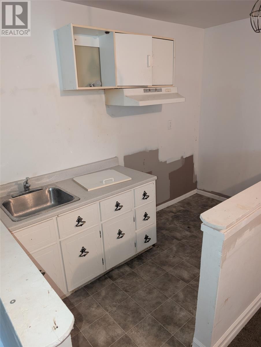 18 Cotter's Drung, Carbonear, Newfoundland & Labrador  A1Y 1A1 - Photo 12 - 1289211